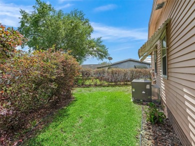 Under contract-accepting backup offers. AMAZING VALUE IN THE on El Diablo Executive Golf Course in Florida - for sale on GolfHomes.com, golf home, golf lot