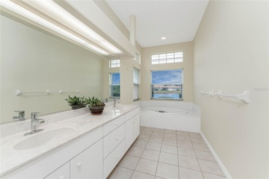 One or more photo(s) has been virtually staged. Welcome to on Oyster Creek Golf Club in Florida - for sale on GolfHomes.com, golf home, golf lot