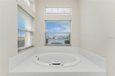 One or more photo(s) has been virtually staged. Welcome to on Oyster Creek Golf Club in Florida - for sale on GolfHomes.com, golf home, golf lot