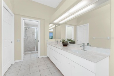One or more photo(s) has been virtually staged. Welcome to on Oyster Creek Golf Club in Florida - for sale on GolfHomes.com, golf home, golf lot