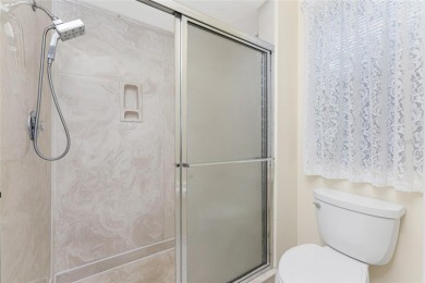 One or more photo(s) has been virtually staged. Welcome to on Oyster Creek Golf Club in Florida - for sale on GolfHomes.com, golf home, golf lot