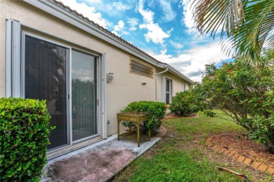 One or more photo(s) has been virtually staged. Welcome to on Oyster Creek Golf Club in Florida - for sale on GolfHomes.com, golf home, golf lot