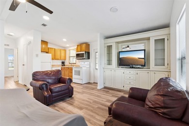 Resort-style living in Plantation at Leesburg at an affordable on Plantation Golf Club in Florida - for sale on GolfHomes.com, golf home, golf lot