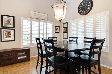 Country Club Living - Bring the Whole Family! Welcome to this on Los Prados Golf Course in Nevada - for sale on GolfHomes.com, golf home, golf lot