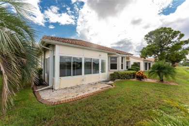 One or more photo(s) has been virtually staged. Welcome to on Oyster Creek Golf Club in Florida - for sale on GolfHomes.com, golf home, golf lot