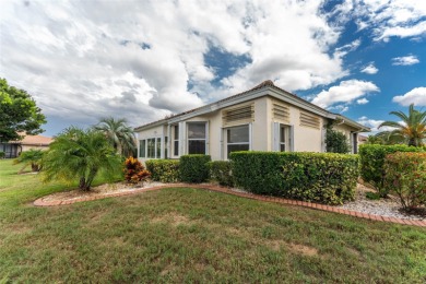 One or more photo(s) has been virtually staged. Welcome to on Oyster Creek Golf Club in Florida - for sale on GolfHomes.com, golf home, golf lot