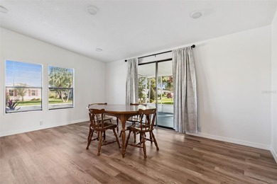 Resort-style living in Plantation at Leesburg at an affordable on Plantation Golf Club in Florida - for sale on GolfHomes.com, golf home, golf lot