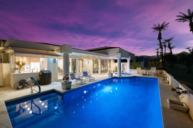 Leased Nov.. - March 2026.Gorgeous Fairway, Lake and Mountain on Desert Horizons Country Club in California - for sale on GolfHomes.com, golf home, golf lot