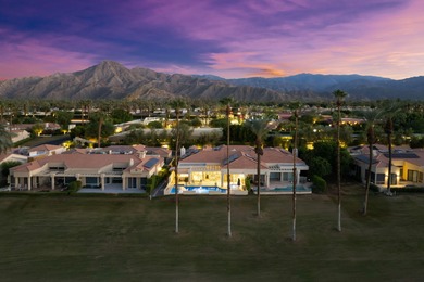 Leased Nov.. - March 2026.Gorgeous Fairway, Lake and Mountain on Desert Horizons Country Club in California - for sale on GolfHomes.com, golf home, golf lot
