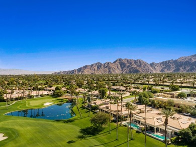 Leased Nov.. - March 2026.Gorgeous Fairway, Lake and Mountain on Desert Horizons Country Club in California - for sale on GolfHomes.com, golf home, golf lot