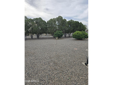 Discover your perfect home in Sun City's Phase 2! This stunning on PalmBrook Country Club in Arizona - for sale on GolfHomes.com, golf home, golf lot