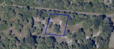 Vacant residential lot.   Build your dream home on this spacious on Majors Golf Club At Bayside Lakes in Florida - for sale on GolfHomes.com, golf home, golf lot