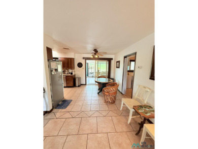 Views of the Turtleback Mountain Golf course and Caballo on Sierra Del Rio Golf Club in New Mexico - for sale on GolfHomes.com, golf home, golf lot