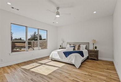 ASK ABOUT CURRENT BUILDER INCENTIVES! Exquisite Custom Townhome on Heath Golf and Yacht Club in Texas - for sale on GolfHomes.com, golf home, golf lot