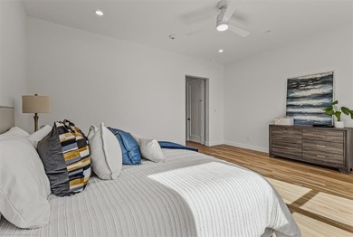 ASK ABOUT CURRENT BUILDER INCENTIVES! Exquisite Custom Townhome on Heath Golf and Yacht Club in Texas - for sale on GolfHomes.com, golf home, golf lot