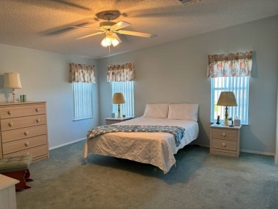 Discover Your Dream Home in Four Lakes Golf & Country Club on Four Lakes Golf Club in Florida - for sale on GolfHomes.com, golf home, golf lot