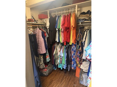 Welcome to your Fairfield Bay retreat! This 3-bedroom, 2-bath on Indian Hills Country Club in Arkansas - for sale on GolfHomes.com, golf home, golf lot