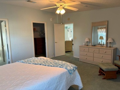 Discover Your Dream Home in Four Lakes Golf & Country Club on Four Lakes Golf Club in Florida - for sale on GolfHomes.com, golf home, golf lot