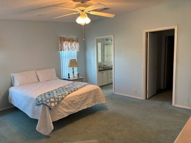 Discover Your Dream Home in Four Lakes Golf & Country Club on Four Lakes Golf Club in Florida - for sale on GolfHomes.com, golf home, golf lot