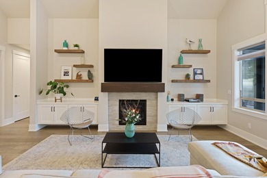 The one you've been waiting for has come on the scene! Desirable on  in Oregon - for sale on GolfHomes.com, golf home, golf lot