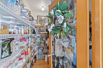 Welcome to this beautiful 3-bedroom, 2 1/2 bath home perfectly on Lockwood Folly Country Club in North Carolina - for sale on GolfHomes.com, golf home, golf lot