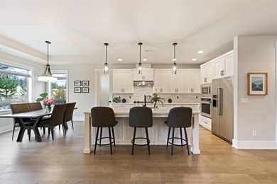 The one you've been waiting for has come on the scene! Desirable on  in Oregon - for sale on GolfHomes.com, golf home, golf lot