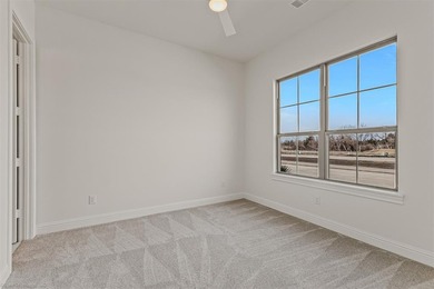 ASK ABOUT CURRENT BUILDER INCENTIVES! Exquisite Custom Townhome on Heath Golf and Yacht Club in Texas - for sale on GolfHomes.com, golf home, golf lot