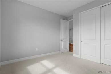 One or more photo(s) has been virtually staged. Brand New Luxury on Sugarmill Woods Golf and Country Club in Florida - for sale on GolfHomes.com, golf home, golf lot
