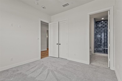 ASK ABOUT CURRENT BUILDER INCENTIVES! Exquisite Custom Townhome on Heath Golf and Yacht Club in Texas - for sale on GolfHomes.com, golf home, golf lot