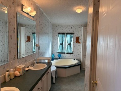 Discover Your Dream Home in Four Lakes Golf & Country Club on Four Lakes Golf Club in Florida - for sale on GolfHomes.com, golf home, golf lot