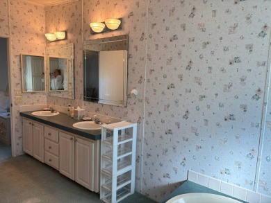 Discover Your Dream Home in Four Lakes Golf & Country Club on Four Lakes Golf Club in Florida - for sale on GolfHomes.com, golf home, golf lot