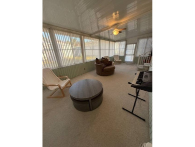 Discover Your Florida Oasis!    Welcome to your secret hideaway on Hamptons Golf Club in Florida - for sale on GolfHomes.com, golf home, golf lot