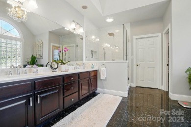 Located on a premium Shannamara golf course lot, this on The Divide Golf Club in North Carolina - for sale on GolfHomes.com, golf home, golf lot