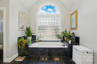 Located on a premium Shannamara golf course lot, this on The Divide Golf Club in North Carolina - for sale on GolfHomes.com, golf home, golf lot
