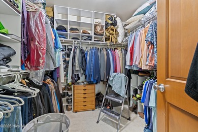 Welcome to this beautiful 3-bedroom, 2 1/2 bath home perfectly on Lockwood Folly Country Club in North Carolina - for sale on GolfHomes.com, golf home, golf lot