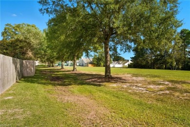 This like new open-concept floor plan is a beautifully renovated on Stumpy Lake Golf Course in Virginia - for sale on GolfHomes.com, golf home, golf lot