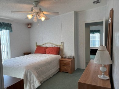 Discover Your Dream Home in Four Lakes Golf & Country Club on Four Lakes Golf Club in Florida - for sale on GolfHomes.com, golf home, golf lot