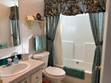 Discover Your Dream Home in Four Lakes Golf & Country Club on Four Lakes Golf Club in Florida - for sale on GolfHomes.com, golf home, golf lot