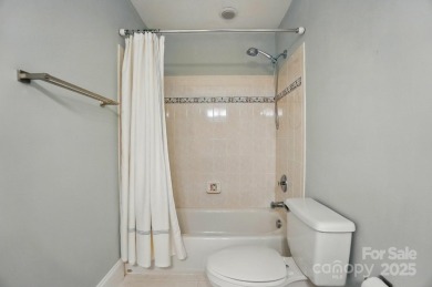 Located on a premium Shannamara golf course lot, this on The Divide Golf Club in North Carolina - for sale on GolfHomes.com, golf home, golf lot