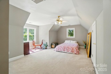 Located on a premium Shannamara golf course lot, this on The Divide Golf Club in North Carolina - for sale on GolfHomes.com, golf home, golf lot