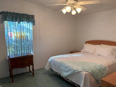 Discover Your Dream Home in Four Lakes Golf & Country Club on Four Lakes Golf Club in Florida - for sale on GolfHomes.com, golf home, golf lot