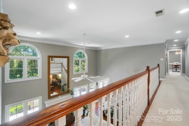 Located on a premium Shannamara golf course lot, this on The Divide Golf Club in North Carolina - for sale on GolfHomes.com, golf home, golf lot