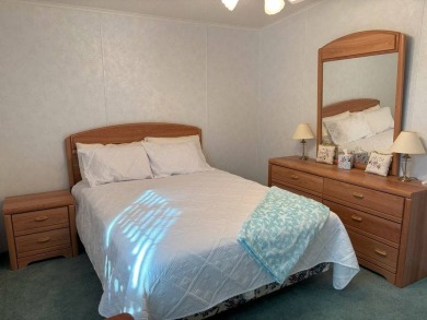 Discover Your Dream Home in Four Lakes Golf & Country Club on Four Lakes Golf Club in Florida - for sale on GolfHomes.com, golf home, golf lot