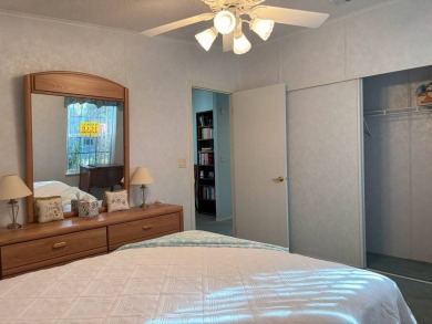 Discover Your Dream Home in Four Lakes Golf & Country Club on Four Lakes Golf Club in Florida - for sale on GolfHomes.com, golf home, golf lot