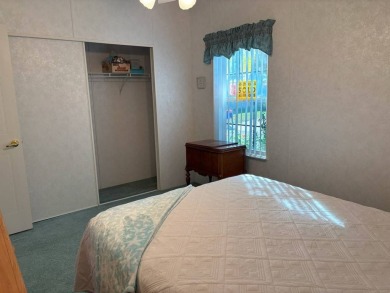Discover Your Dream Home in Four Lakes Golf & Country Club on Four Lakes Golf Club in Florida - for sale on GolfHomes.com, golf home, golf lot