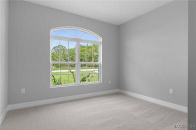 One or more photo(s) has been virtually staged. Brand New Luxury on Sugarmill Woods Golf and Country Club in Florida - for sale on GolfHomes.com, golf home, golf lot