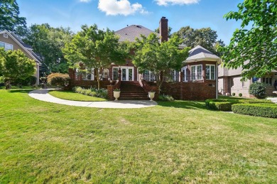 Located on a premium Shannamara golf course lot, this on The Divide Golf Club in North Carolina - for sale on GolfHomes.com, golf home, golf lot