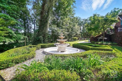 Located on a premium Shannamara golf course lot, this on The Divide Golf Club in North Carolina - for sale on GolfHomes.com, golf home, golf lot