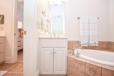 Welcome to true TURN KEY, FULLY FURNISHED living at Harbor Point on Stillwaters Golf and Country Club in Alabama - for sale on GolfHomes.com, golf home, golf lot