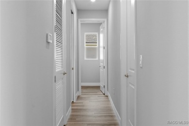 One or more photo(s) has been virtually staged. Brand New Luxury on Sugarmill Woods Golf and Country Club in Florida - for sale on GolfHomes.com, golf home, golf lot